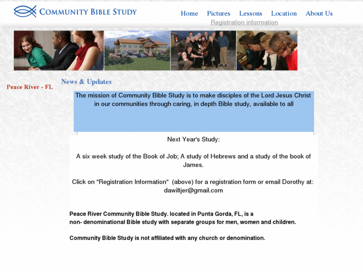 www.peacerivercbs.org
