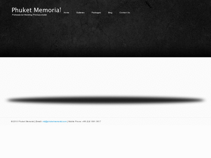 www.phuketmemorial.com