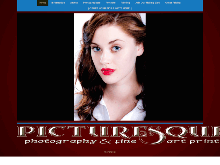 www.picturesquemt.com