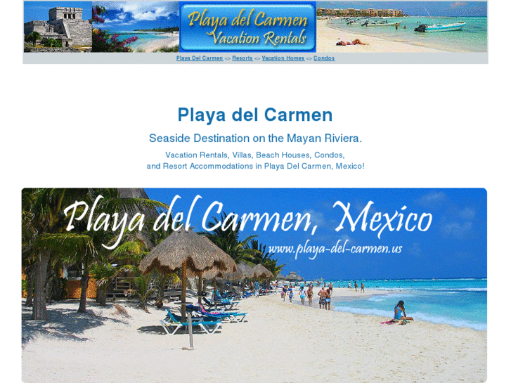 www.playa-del-carmen.us