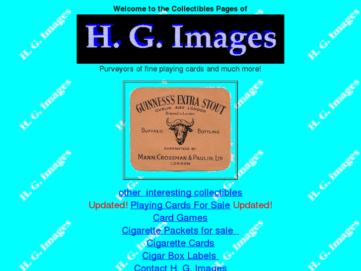 www.playingcards.me.uk