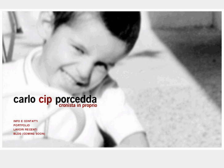 www.porcedda.net