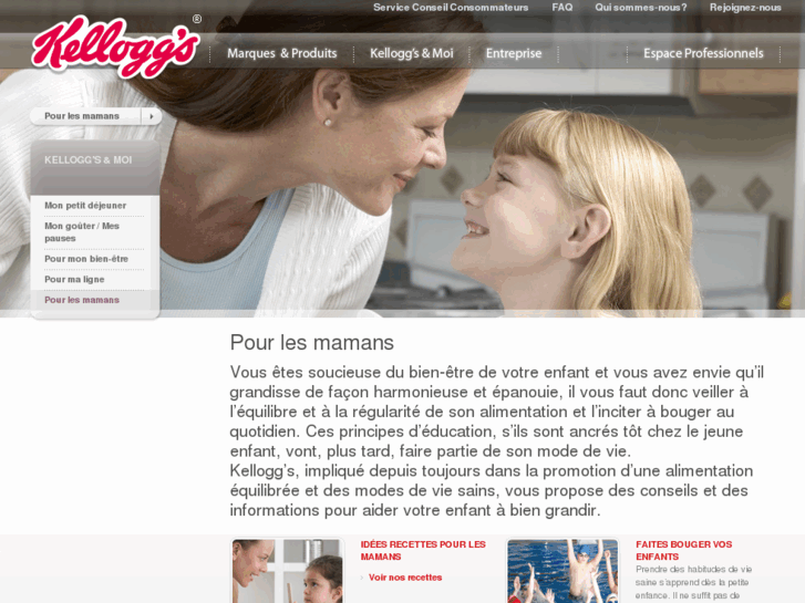 www.pour-les-mamans.com