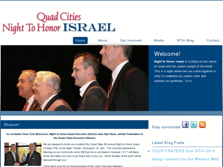 www.qcnthi.net