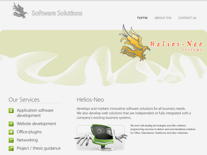 www.rajeshrdas.com