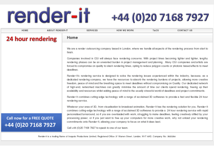 www.render-it.co.uk