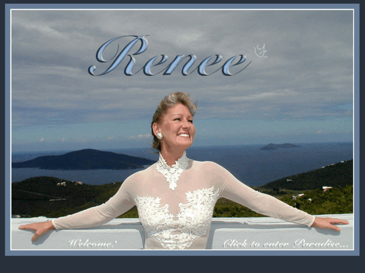 www.reneeinparadise.com