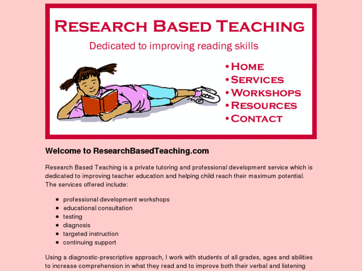 www.researchbasedteaching.com