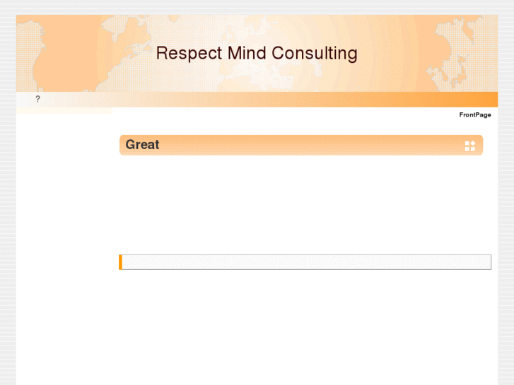 www.respect-mind.com