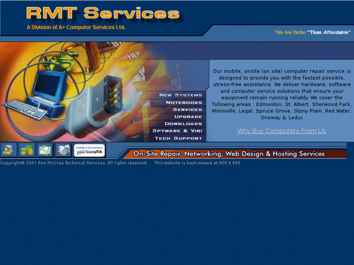 www.rmtservice.com