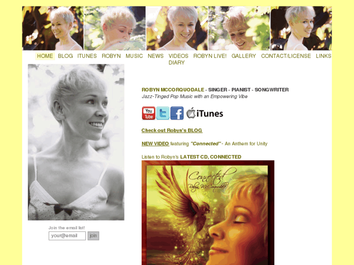 www.robynmccorquodale.com