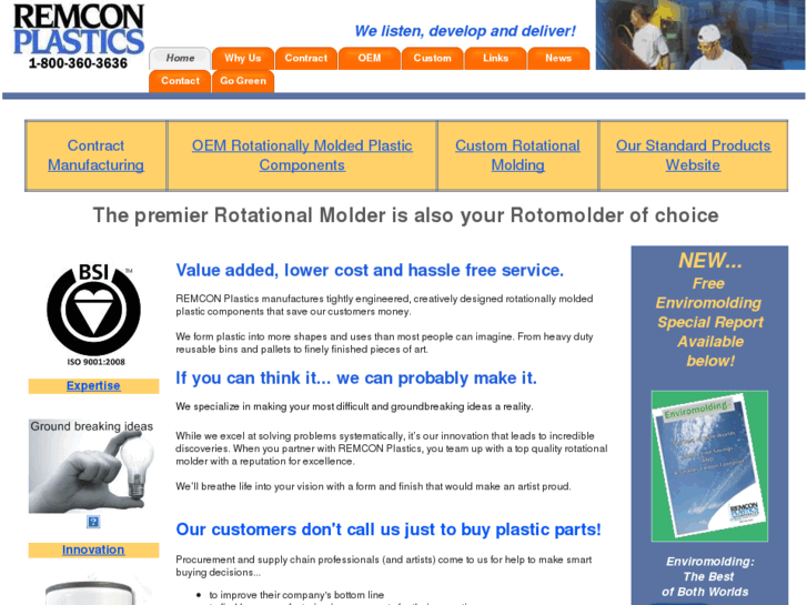 www.rotationalmolder.biz