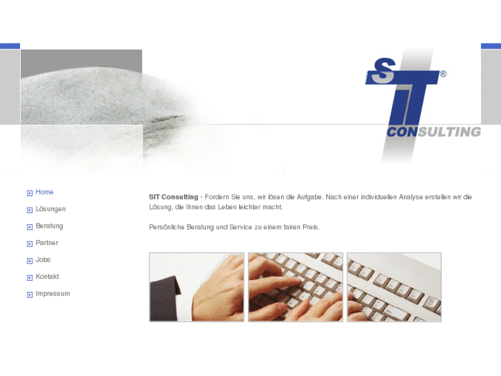 www.s-itc.com