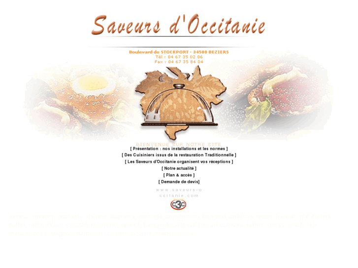 www.saveurs-occitanie.com