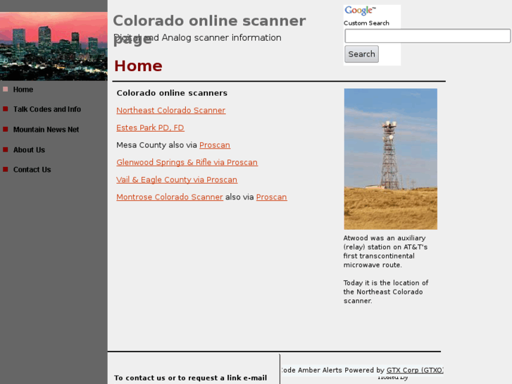 www.scancolorado.net