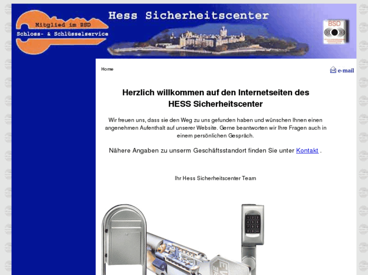 www.schluessel24.net