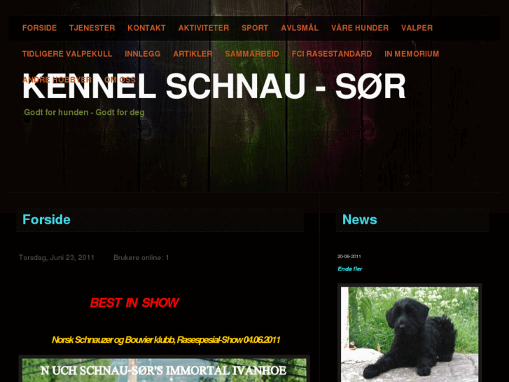 www.schnau-sor.com