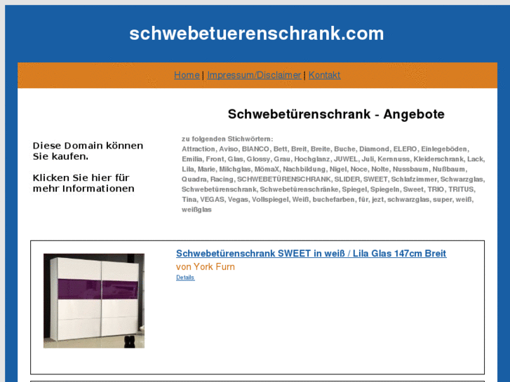 www.schwebetuerenschrank.com