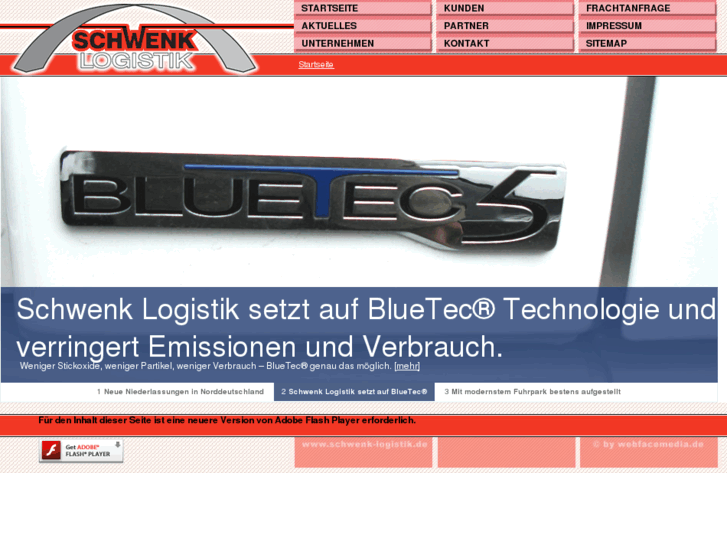 www.schwenk-logistik.de