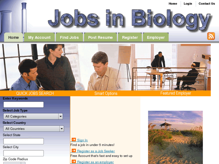 www.sciencejobpostings.com