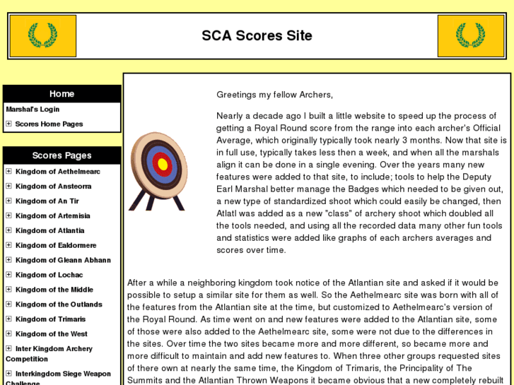 www.scores-sca.org