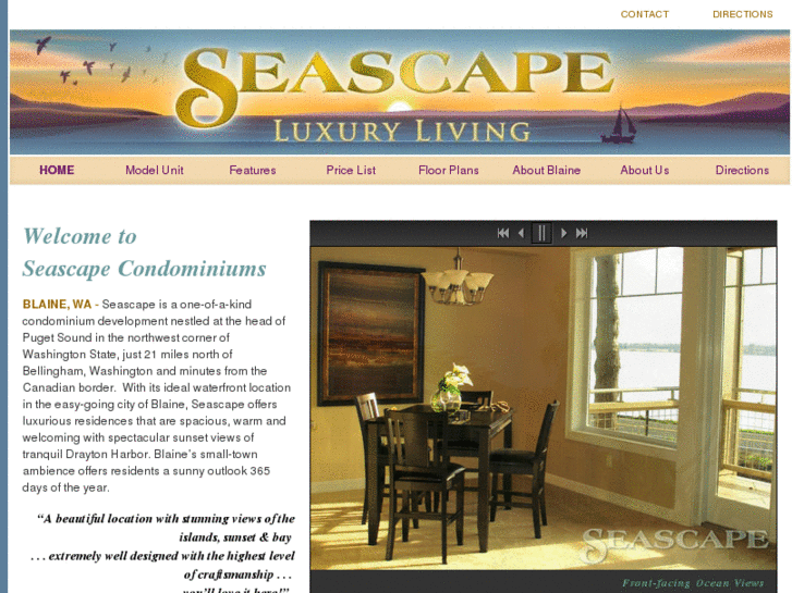 www.seascapebay.com