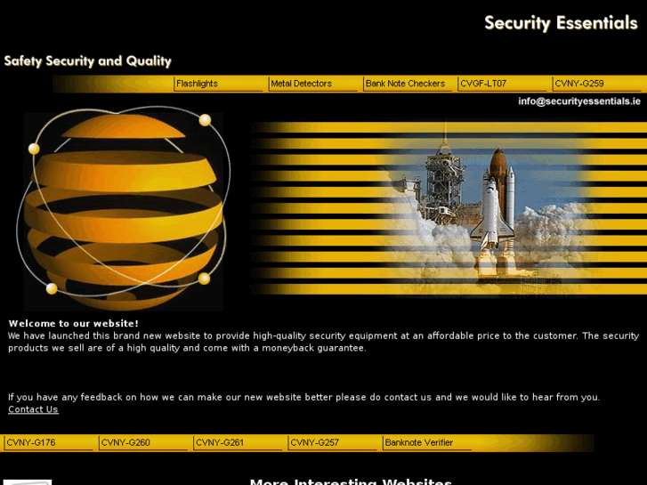 www.securityessentials.ie