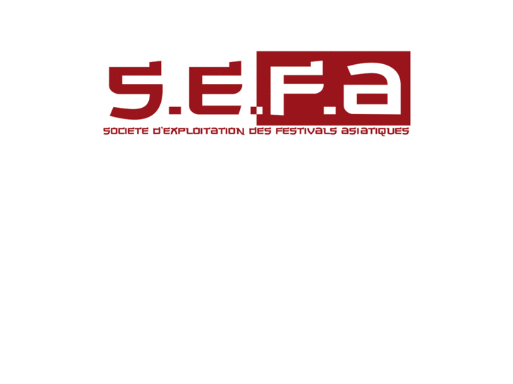 www.sefa-events.com