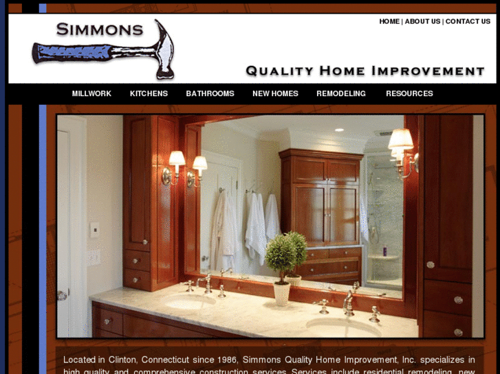 www.simmonsquality.com