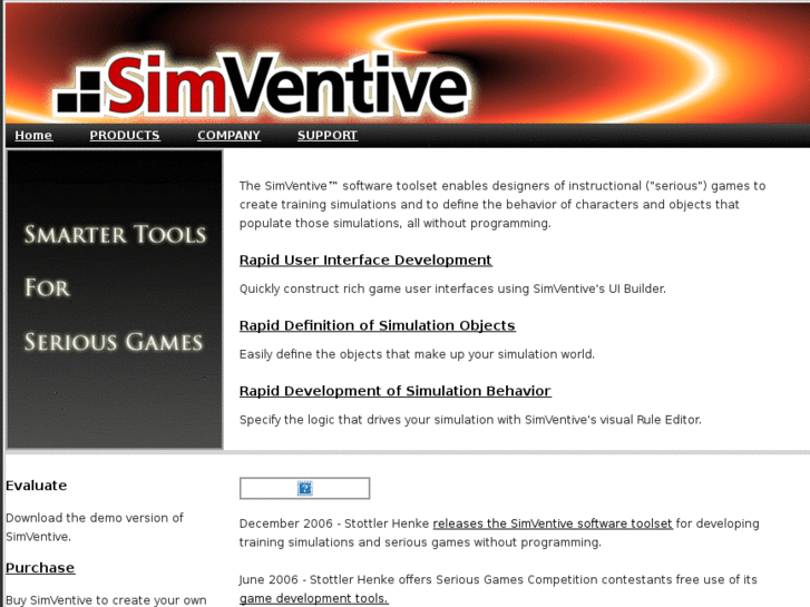 www.simventive.com