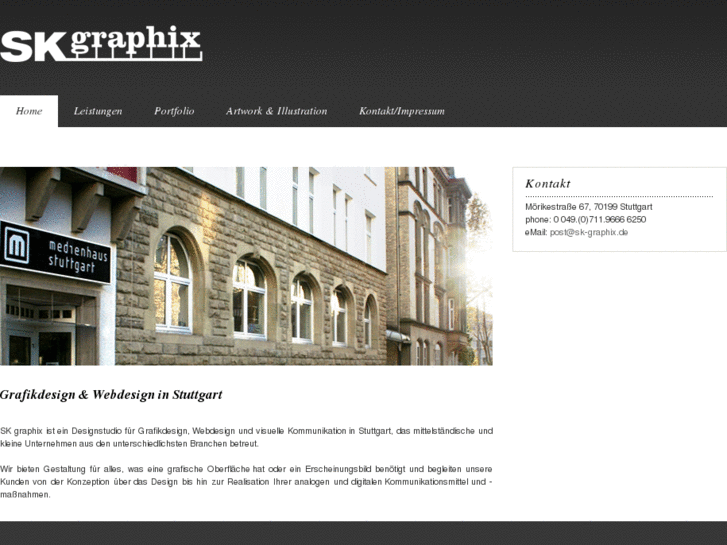 www.sk-graphix.de