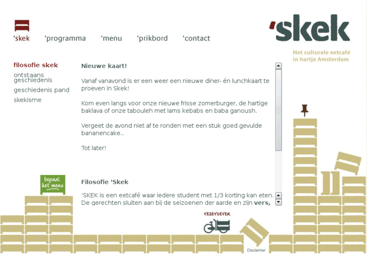 www.skek.nl