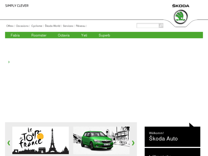 www.skoda-auto.lu