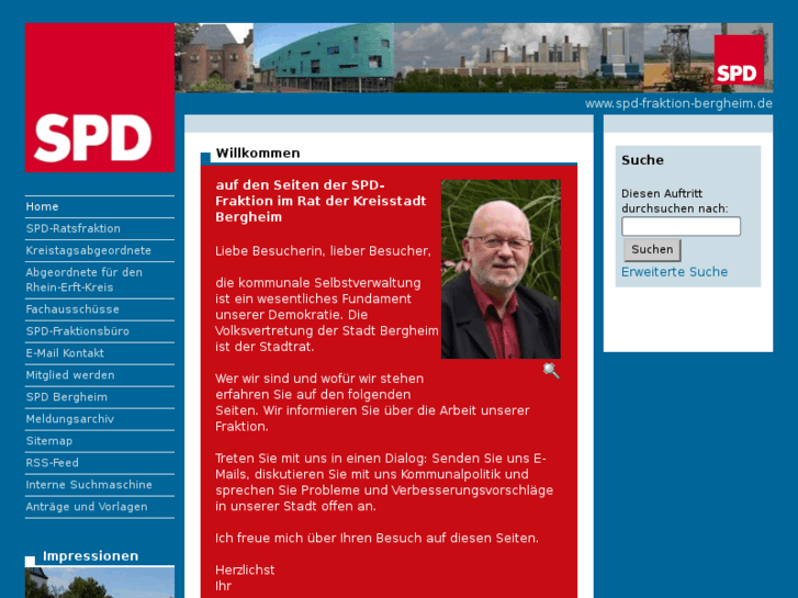 www.spd-fraktion-bergheim.de