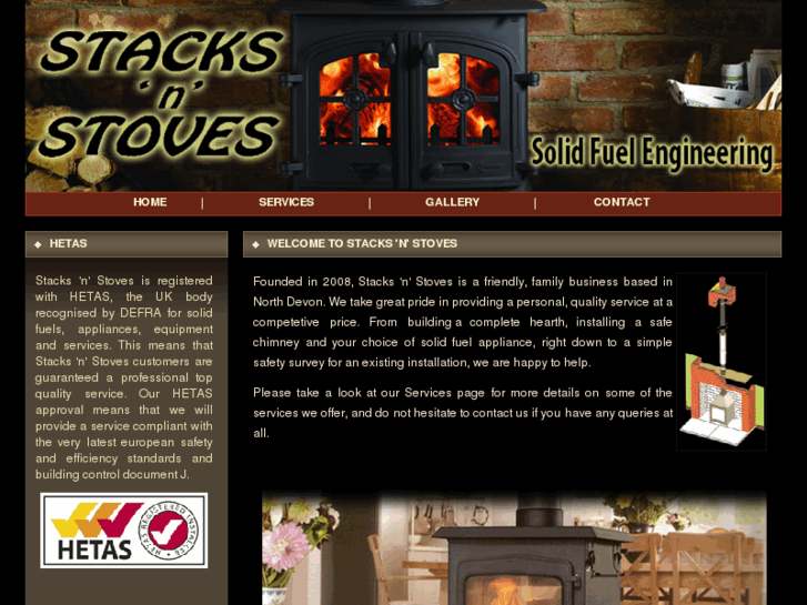 www.stacksnstoves.com
