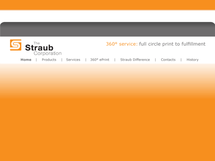 www.straubcorp.com