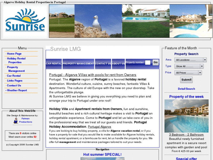 www.sunrise-lmg.com