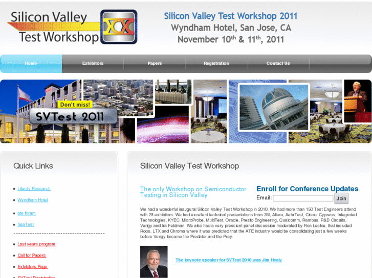 www.svtestworkshop.com