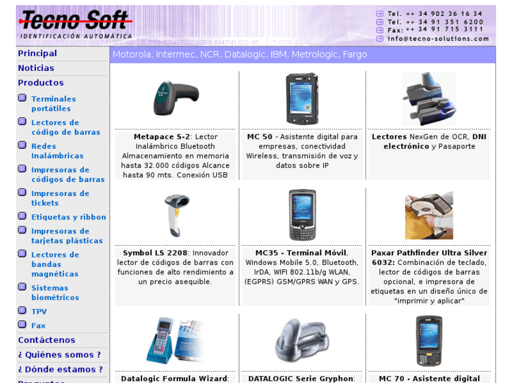 www.tecno-solutions.com