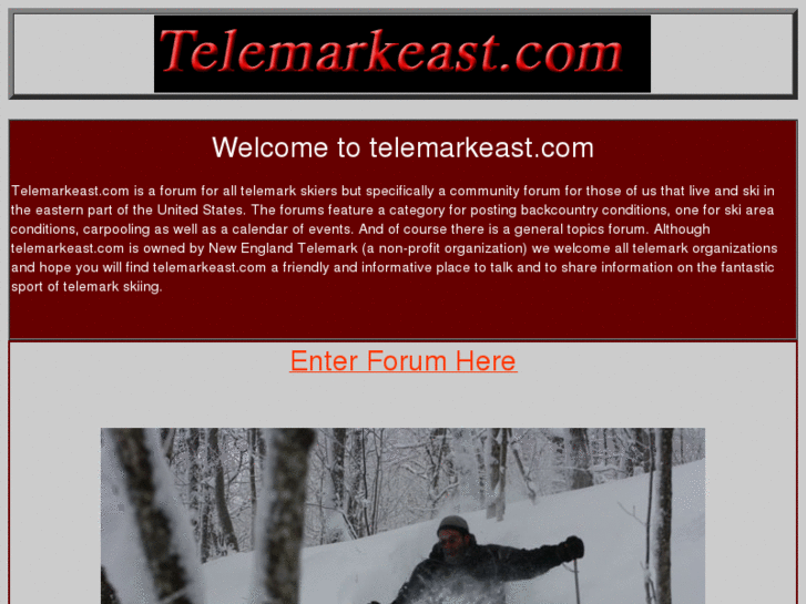 www.telemarkeast.com