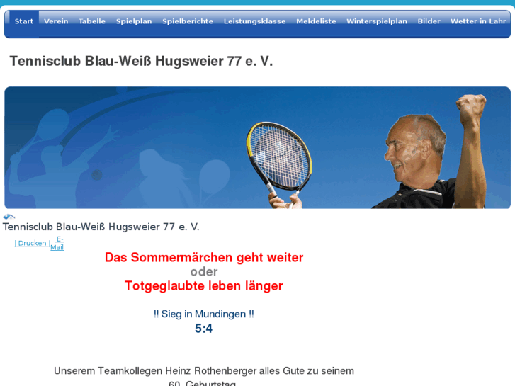 www.tennis-hugsweier.net