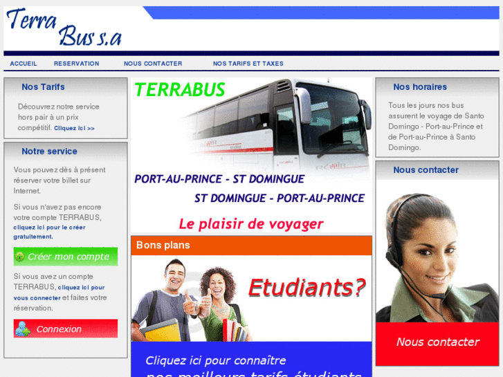 www.terrabussa.com