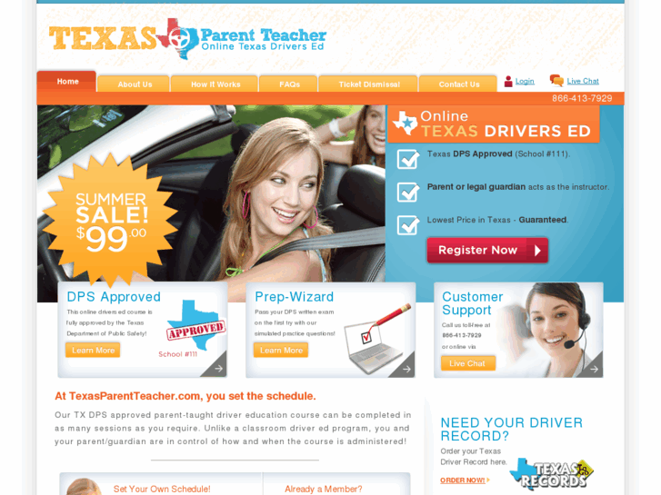 www.texasparentteacher.com