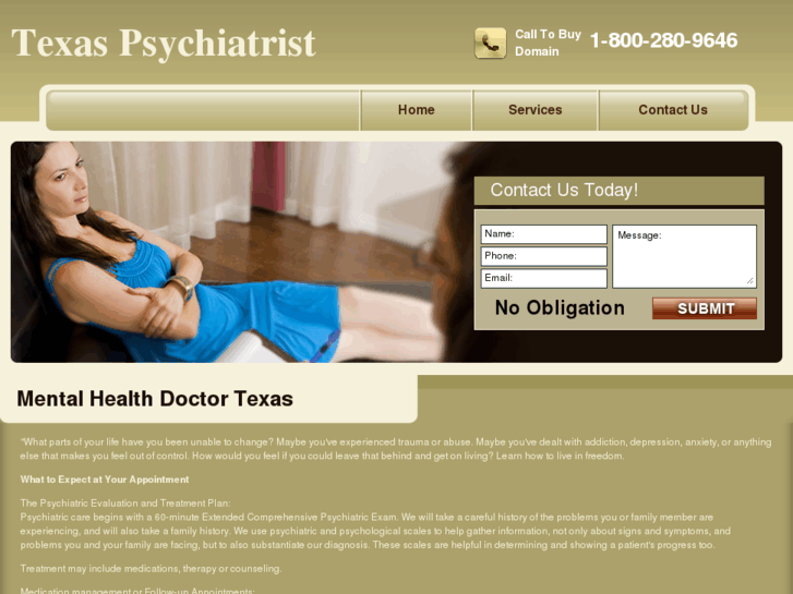 www.texaspsychiatrist.net