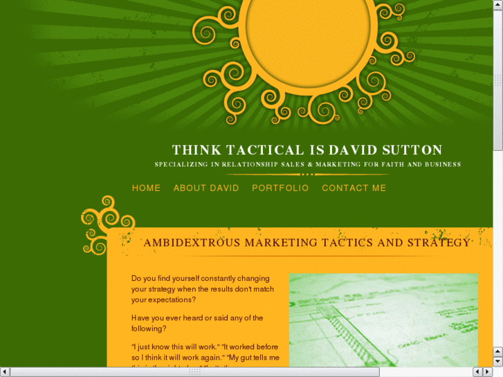 www.thinktactically.com