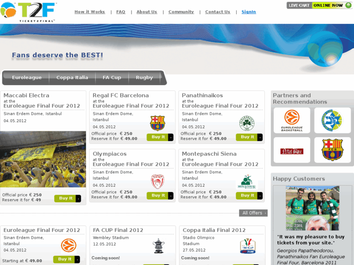 www.tickets2final.com