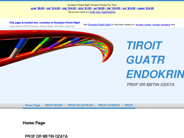 www.tiroitdr.com