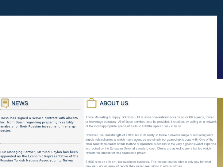 www.tmss.co.uk