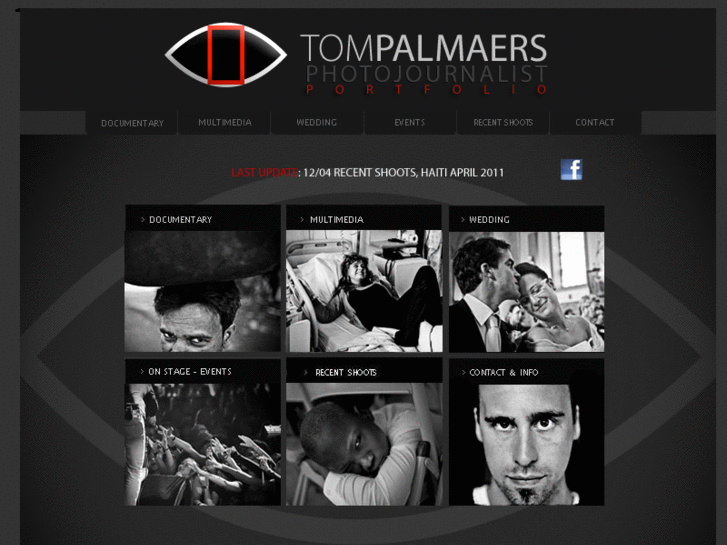 www.tompalmaers.be