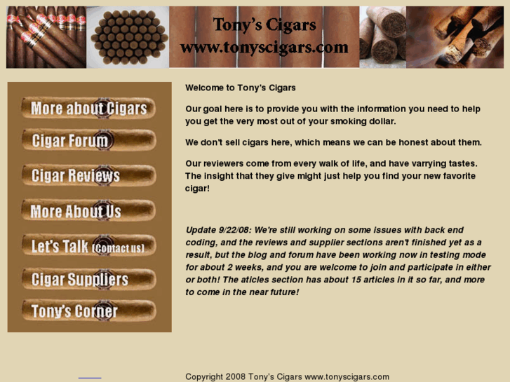 www.tonyscigars.com